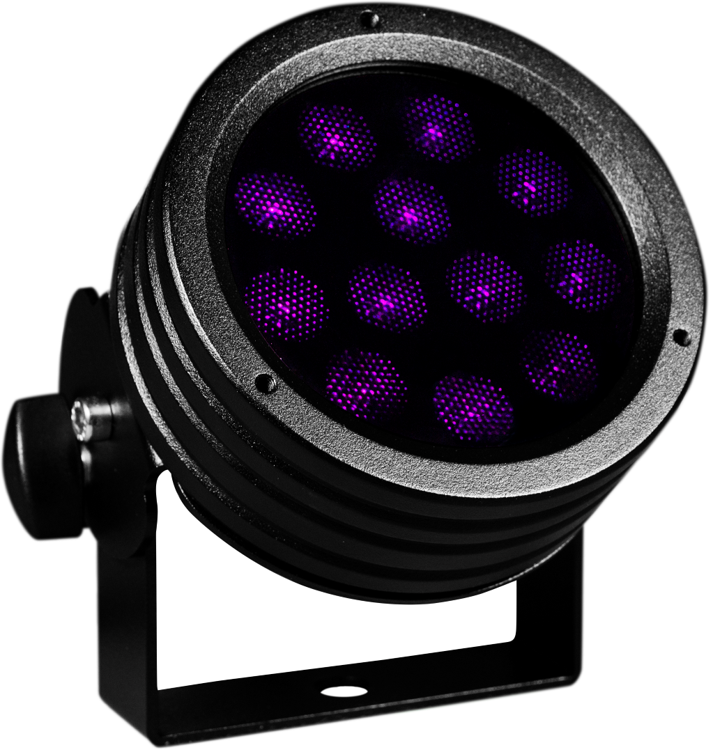 Solaris Mozart UV — TMB Architectural